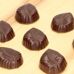 Modeling Molds - Chocolate Mould Leaf