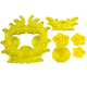 no_image