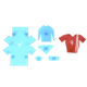 no_image