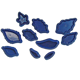 no_image