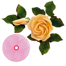 Easy Rose Cutter - 110 mm