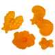 no_image