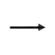no_image