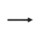 no_image