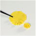 Petal Veiner/Friller