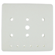 no_image