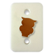 no_image