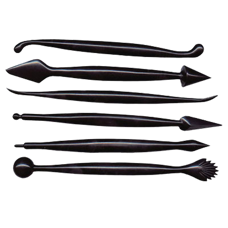 Tools and Boxes - Tool Set/6