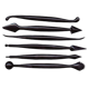 no_image
