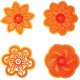 no_image