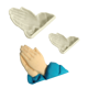 no_image