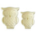 Pop It® Owl Set/2