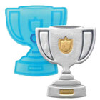 Trophy Cutter