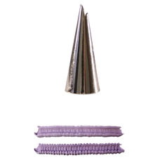 Standard Tips - JEM Round Nozzle #40