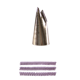 no_image