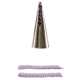 no_image