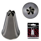JEM Nozzle Loose - Drop Flower No. 106
