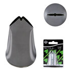 JEM Nozzle Carded, Loose - Large Leaf No. 113