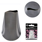 JEM Nozzle, Loose - Large Petal / Ruffle No. 116