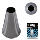 JEM Nozzle, Loose - Round No. 12