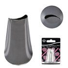 JEM Nozzle, Loose - Large Petal / Ruffle No. 121