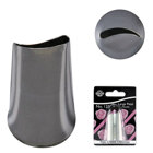 JEM Nozzle, Loose - Large Petal / Ruffle No. 123