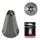 JEM Nozzle, Loose - Drop Flower No. 129