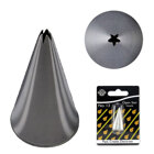 JEM Nozzle, Loose - Open Star No. 13
