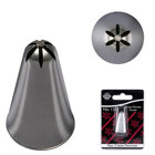 JEM Nozzle, Loose - Drop Flower No. 131
