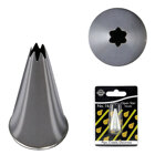 JEM Nozzle, Loose - Open Star No. 16