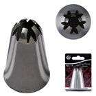JEM Nozzle Loose - Drop Flower No. 1F