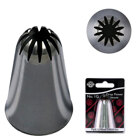 JEM Nozzle Loose - Drop Flower No. 1G