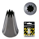 JEM Nozzle Carded, Loose - Open Star No. 22