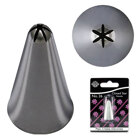 JEM Nozzle, Loose - Closed Star No. 26