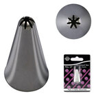 JEM Nozzle - Closed Star No. 27