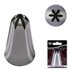 JEM Nozzle Loose - Drop Flower No. 2D
