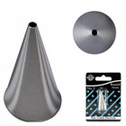 JEM Nozzle Carded, Loose - Round No. 3