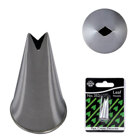 JEM Nozzle Carded, Loose - Leaf / Poinsettia No. 352