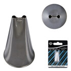 JEM Nozzle, Loose - 2 Line/Dot Small Tube No. 42