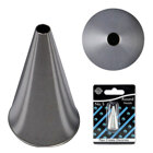 JEM Nozzle, Loose - Round No. 5