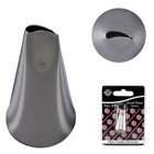 JEM Nozzle, Loose - Medium Petal/Ruffle No. 59
