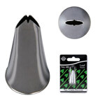 JEM Nozzle Loose - Medium Leaf No. 68