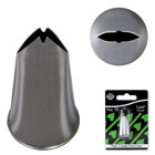 JEM Nozzle, Loose - Large Leaf No. 70