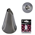 JEM Nozzle - Chrysanthemum / Smile No. 81