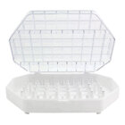 JEM Nozzle - Large Master Empty Nozzle Box
