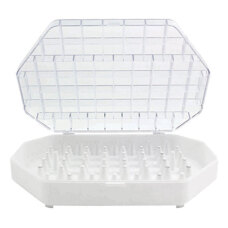 Kids and Adaptors - JEM Nozzle - Large Master Empty Nozzle Box