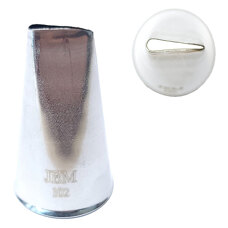 JEM Leaf Nozzle No. 102