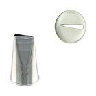 JEM Nozzle, Loose - Medium Petal / Ruffle No. 103