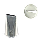 JEM Nozzle, Loose - Medium Petal / Ruffle No. 104