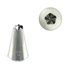 JEM Nozzle, Loose - Drop Flower No. 106